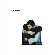 Purple Teeth / The Bravery / Doll House