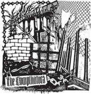 The Complicators