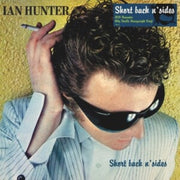 Short Back N Sides (2024 Expanded Edition) (yellow Vinyl)