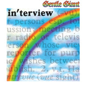 Interview 2023 Steven Wilson Remix Blue