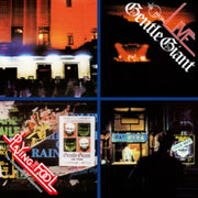 Playing The Fool - The Complete Live Exp