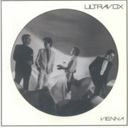Vienna 2020 Remaster