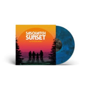Sasquatch Sunset - Original Soundtrack B