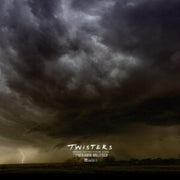 Twistersost