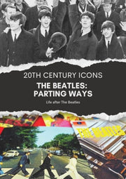 Various Artists