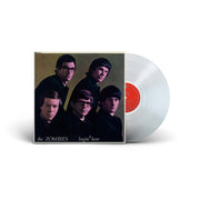 Begin Here Mono Remastered Indie Exclusi