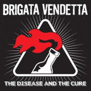 Disease & The Cure