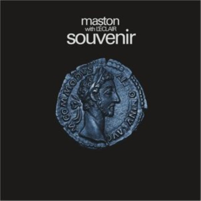 Souvenir