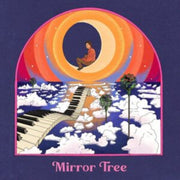 Mirror Tree Digi