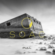 Pull