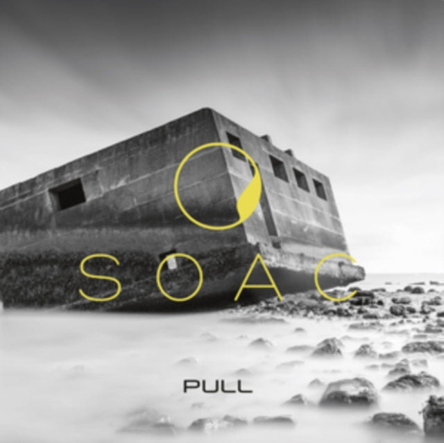 Pull