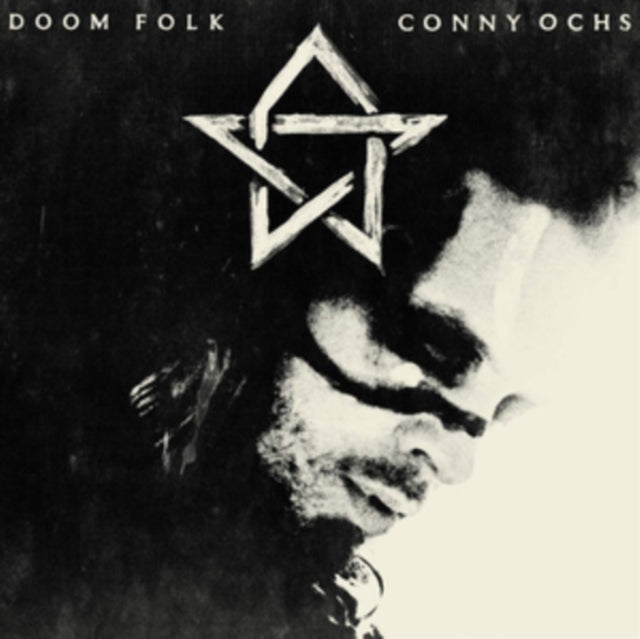 Doom Folk