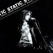 Toothpaste & Pills Demos & Live 78-80