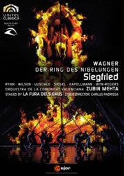 Wagnersiegfried