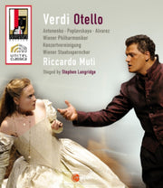 Otello