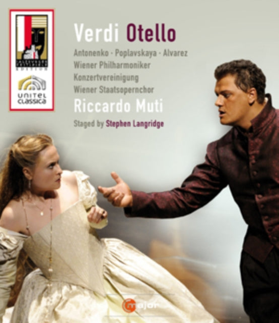Otello