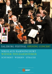 Schubertstrausssalzburg