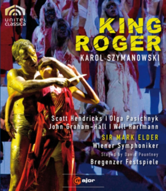 Szymanovskiking Roger