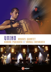 Varuniko