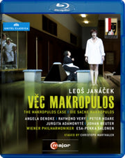 Janacekvec Makropulos