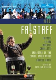 Verdifalstaff