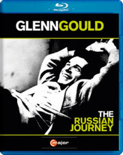 Glenn Gouldrussian Journey
