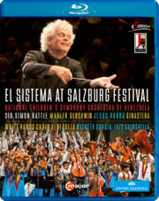 Variousel Sistema At Salz
