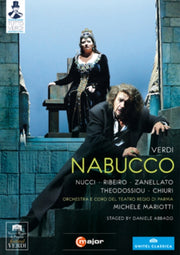 Verdinabucco
