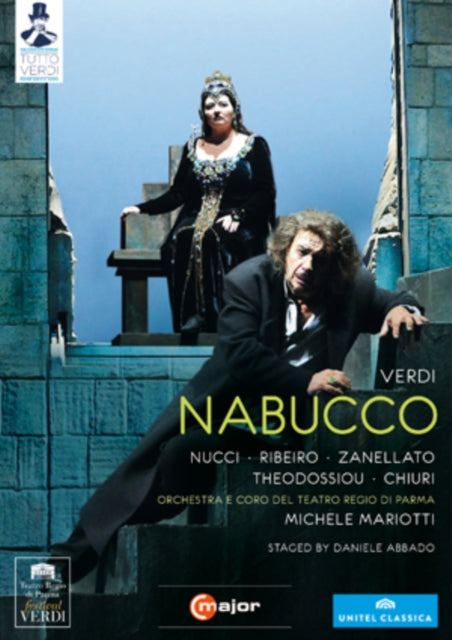 Verdinabucco