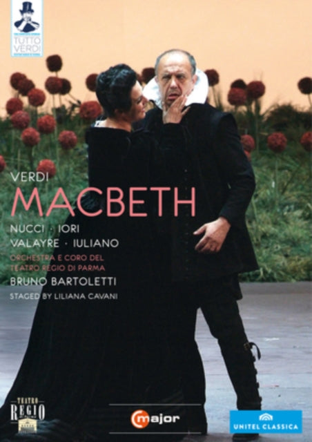 Verdimacbeth