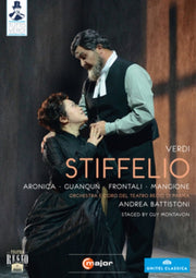 Verdistiffelio