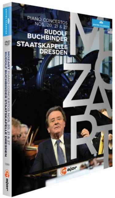 Brucknersymphony No 9