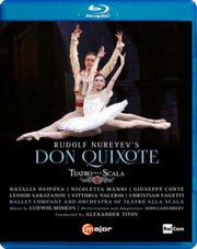 Minkusdonquixote