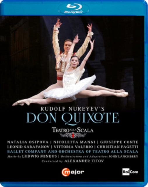 Minkusdonquixote