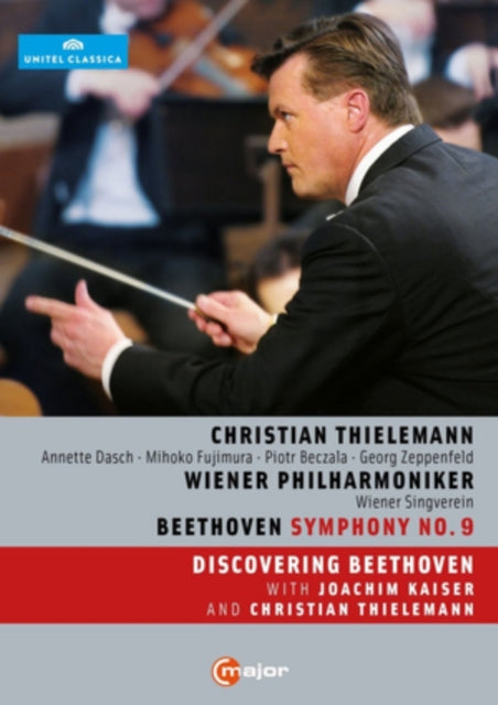 Wiener Phil Thielemann