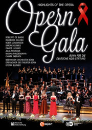 Opern Gala