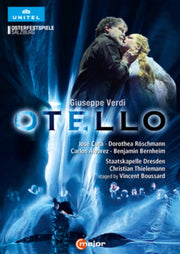 Verdiotello