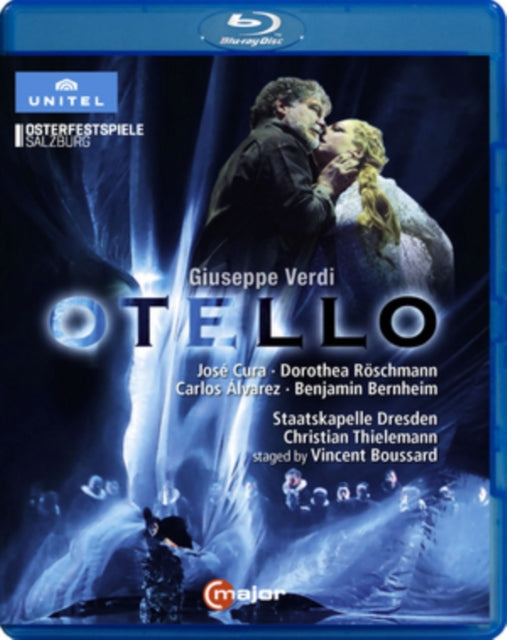 Verdiotello