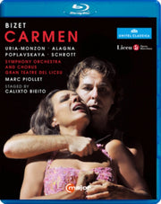 Bizetcarmen