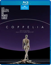 Coppel-i.a
