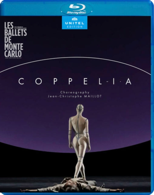 Coppel-i.a