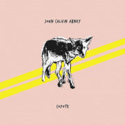 Coyote