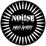 Mass Apathy Charity Record