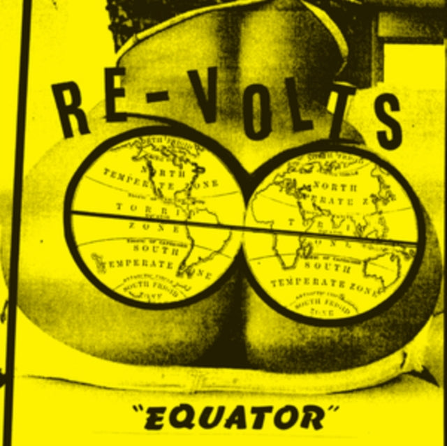 Equator Picture-flexi