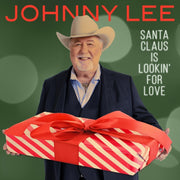Santa Claus Is Lookin For Love
