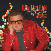Christmas Memories - Remixed And Remaste
