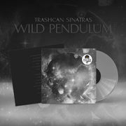 Wild Pendulum Rsd 2024