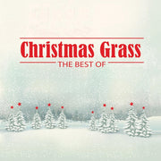 Christmas Grass The Best Of