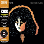 Rockology Rsd 2023