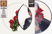 Stop & Smell The Roses Picture Disc